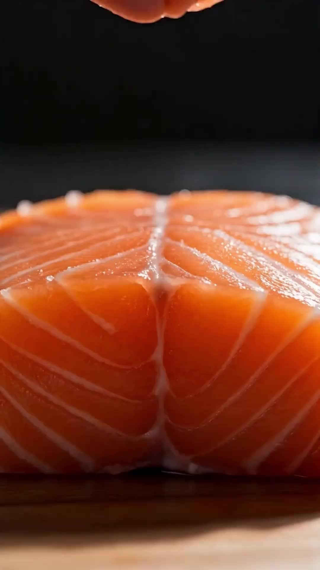 A Mesa, à Minha Maneira!