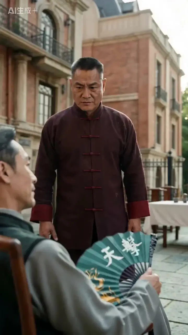 Episode 19