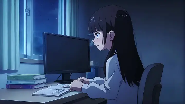 Episode 11