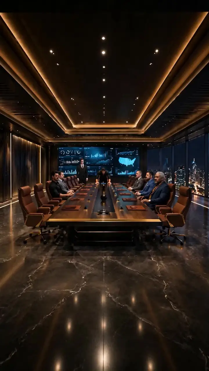 Episode 41