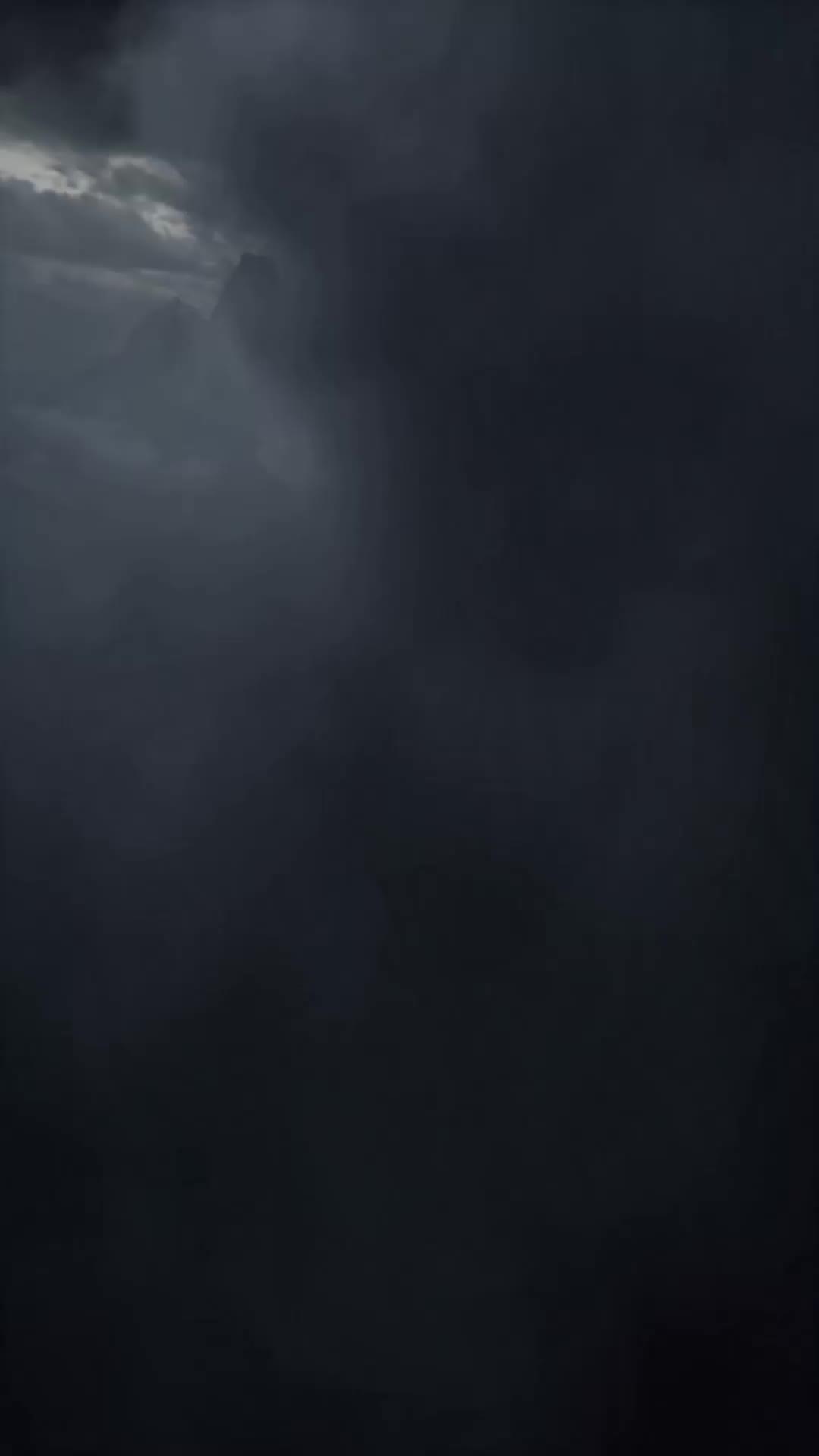 The Soul Collector