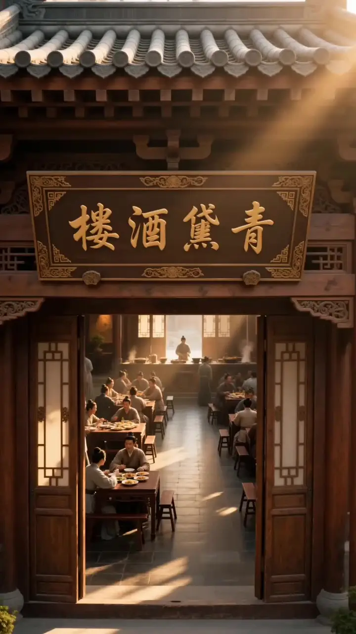 Episode 10