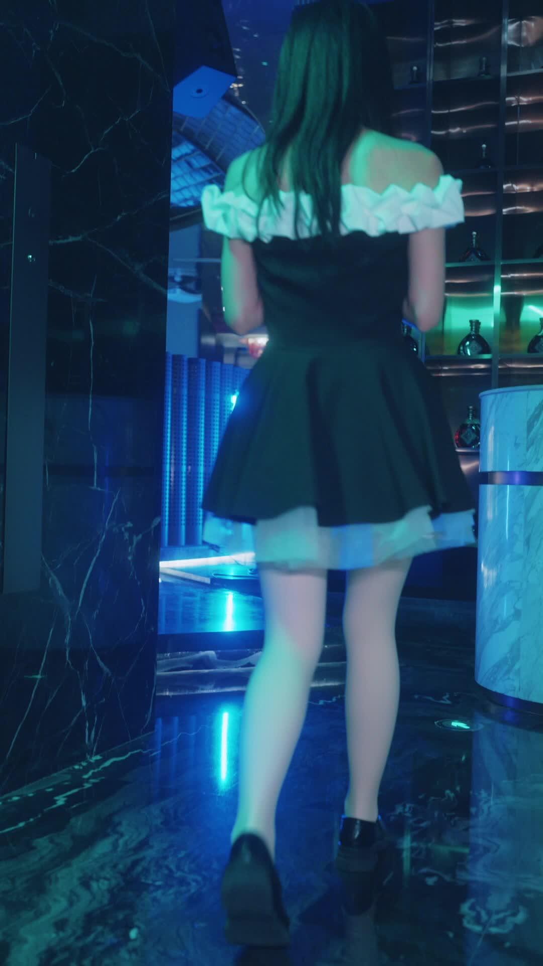 你是我的橋