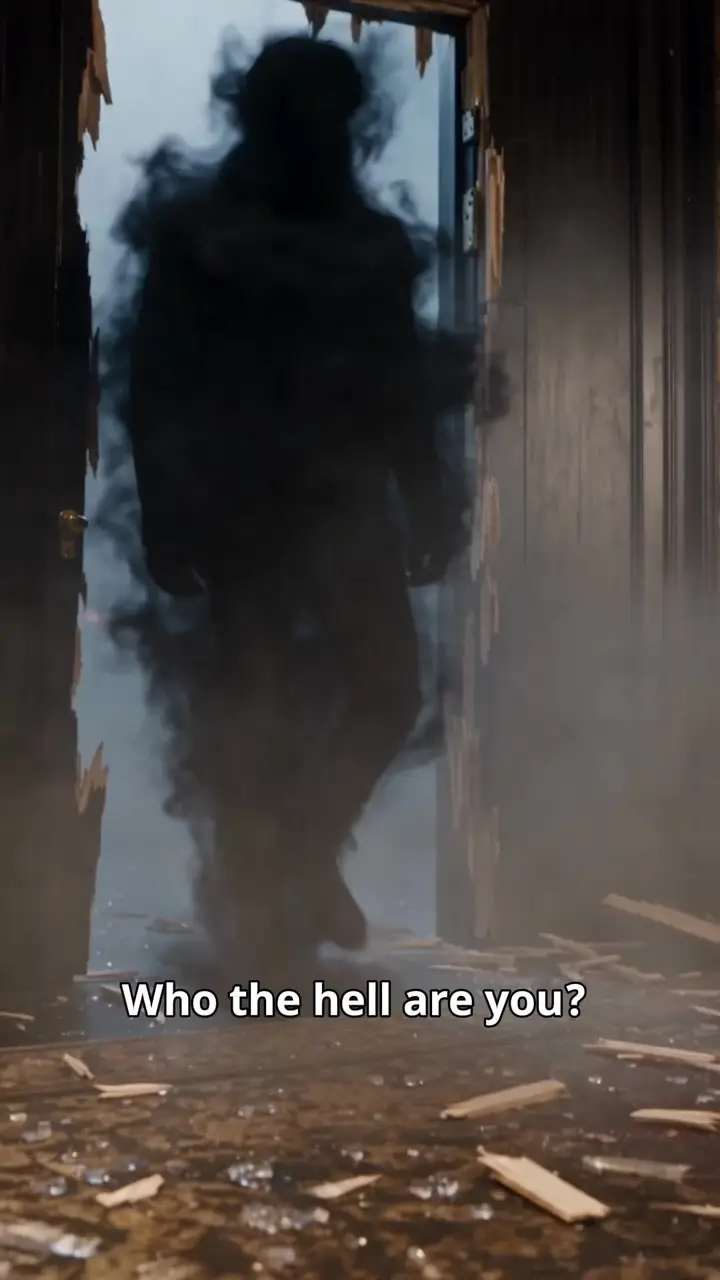 Episode 6