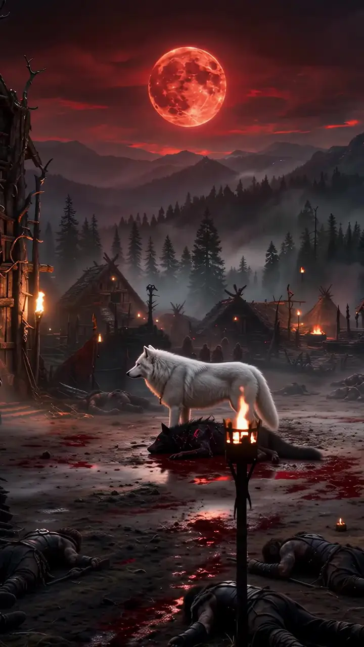Episode 45