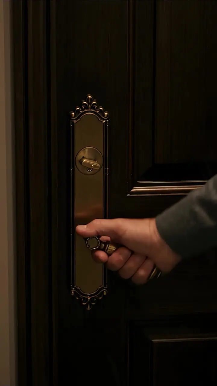 Episode 7