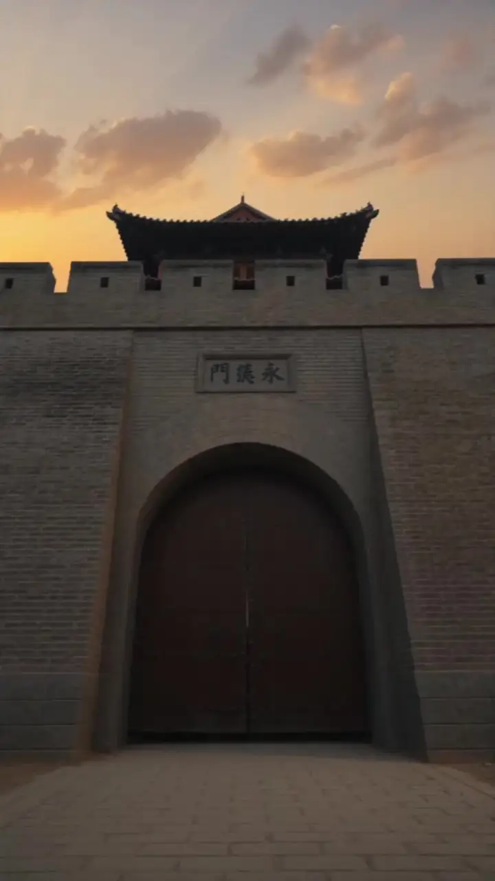 Episode 40