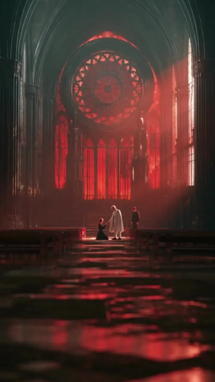 Episode 20