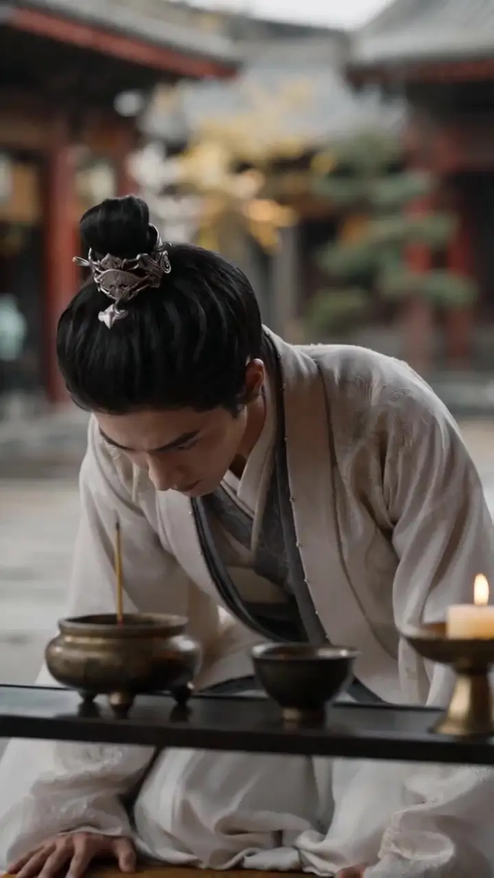Episode 14