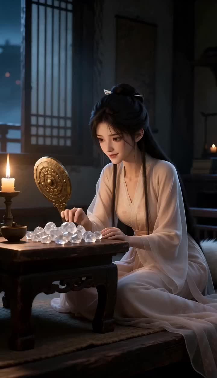 죽음을 부르는 사랑