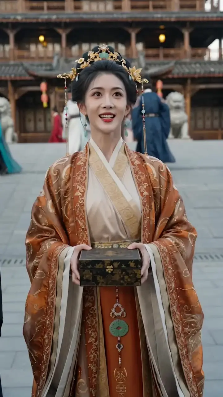 Episode 18
