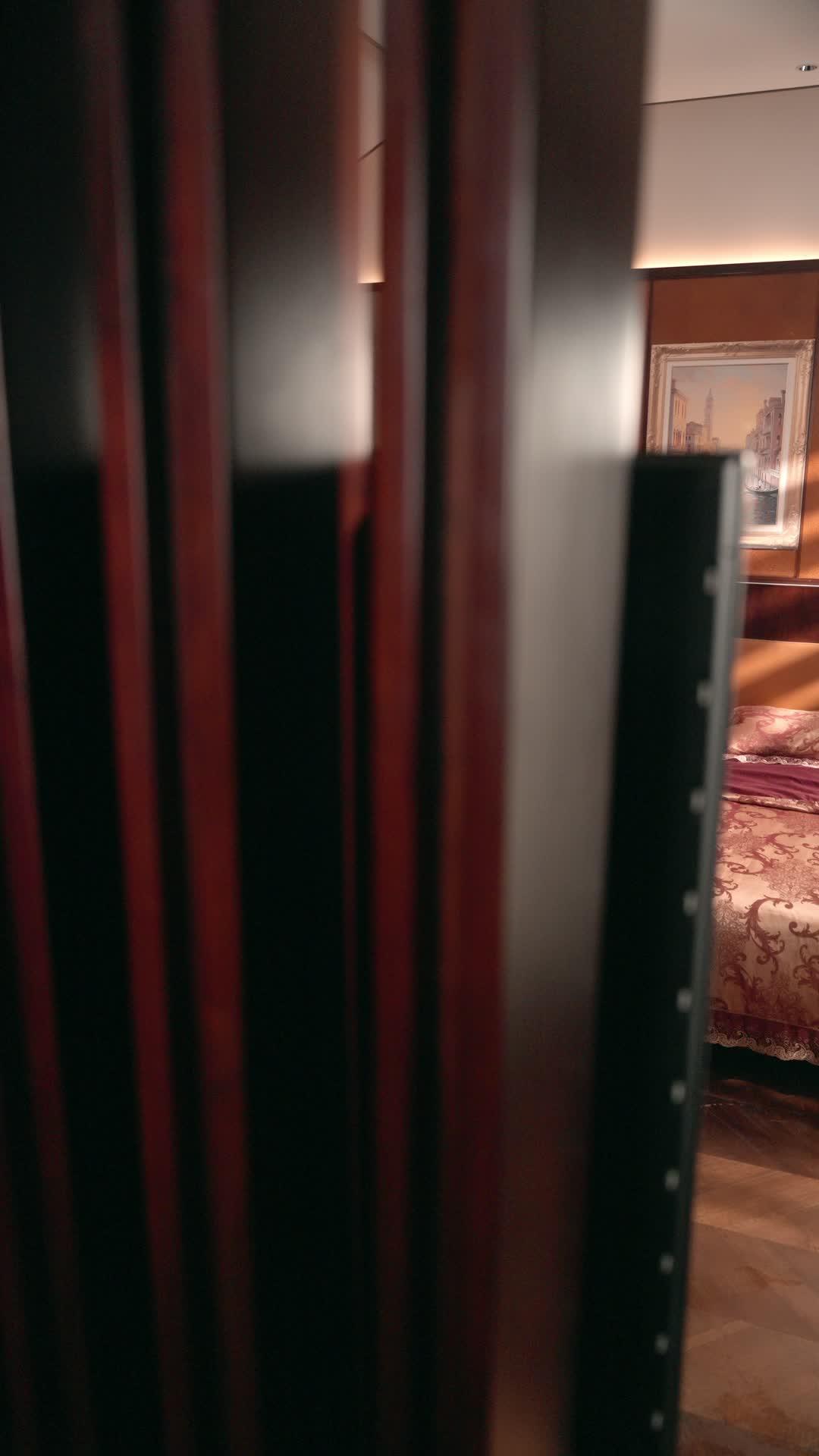 I'm Done Being Your Savior