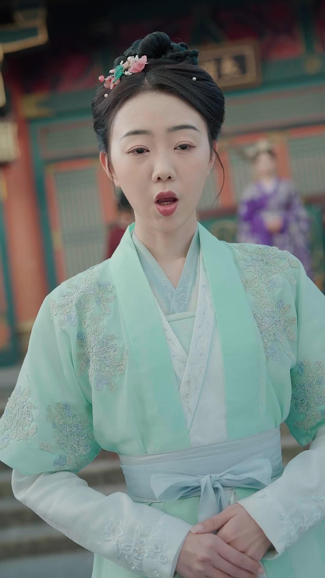 好孕攻略