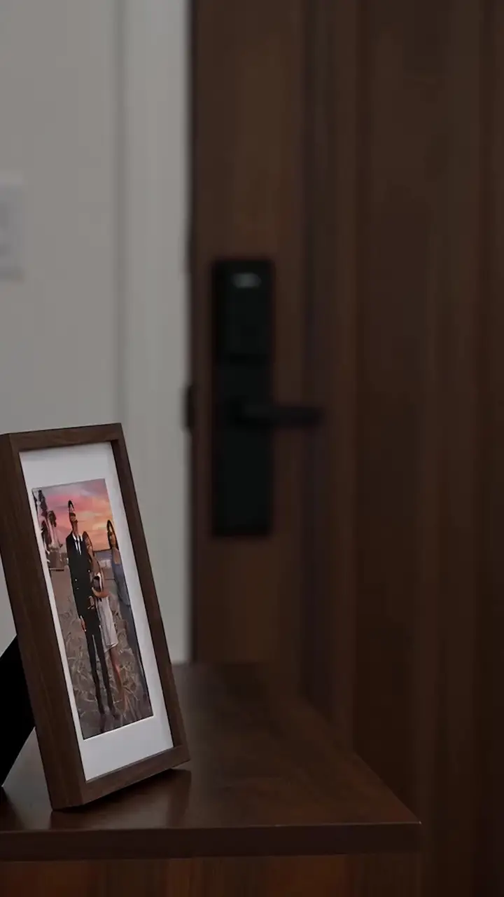 Episode 1