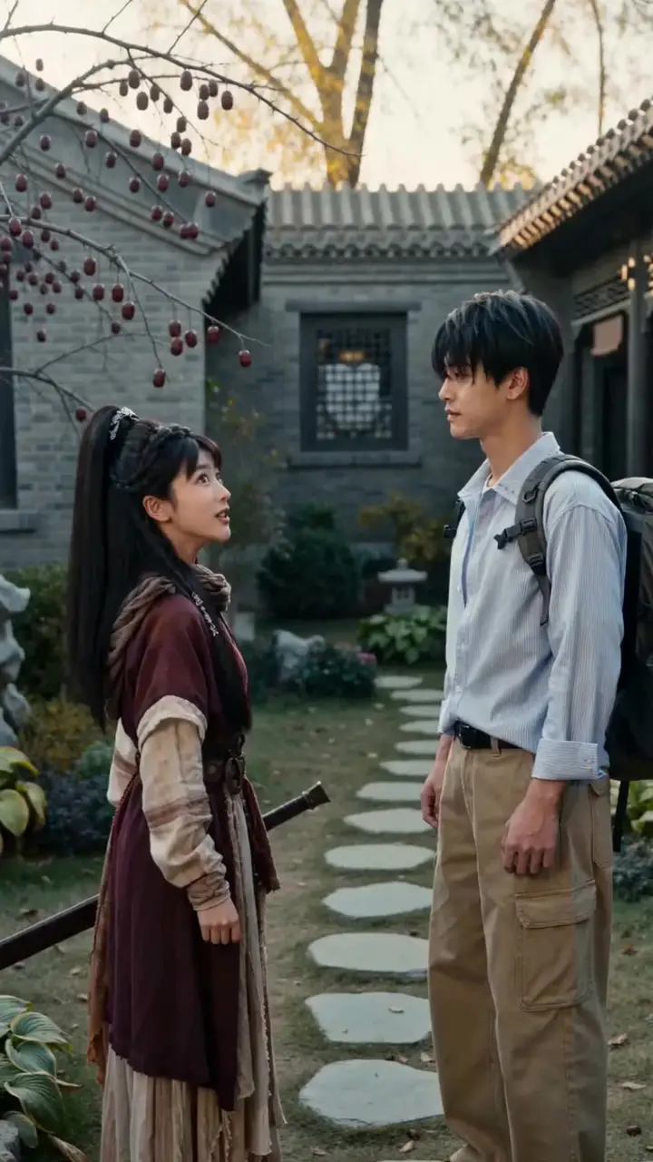 Episode 20