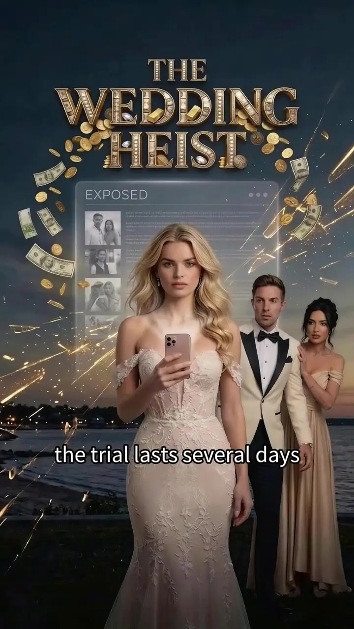 Episode 15