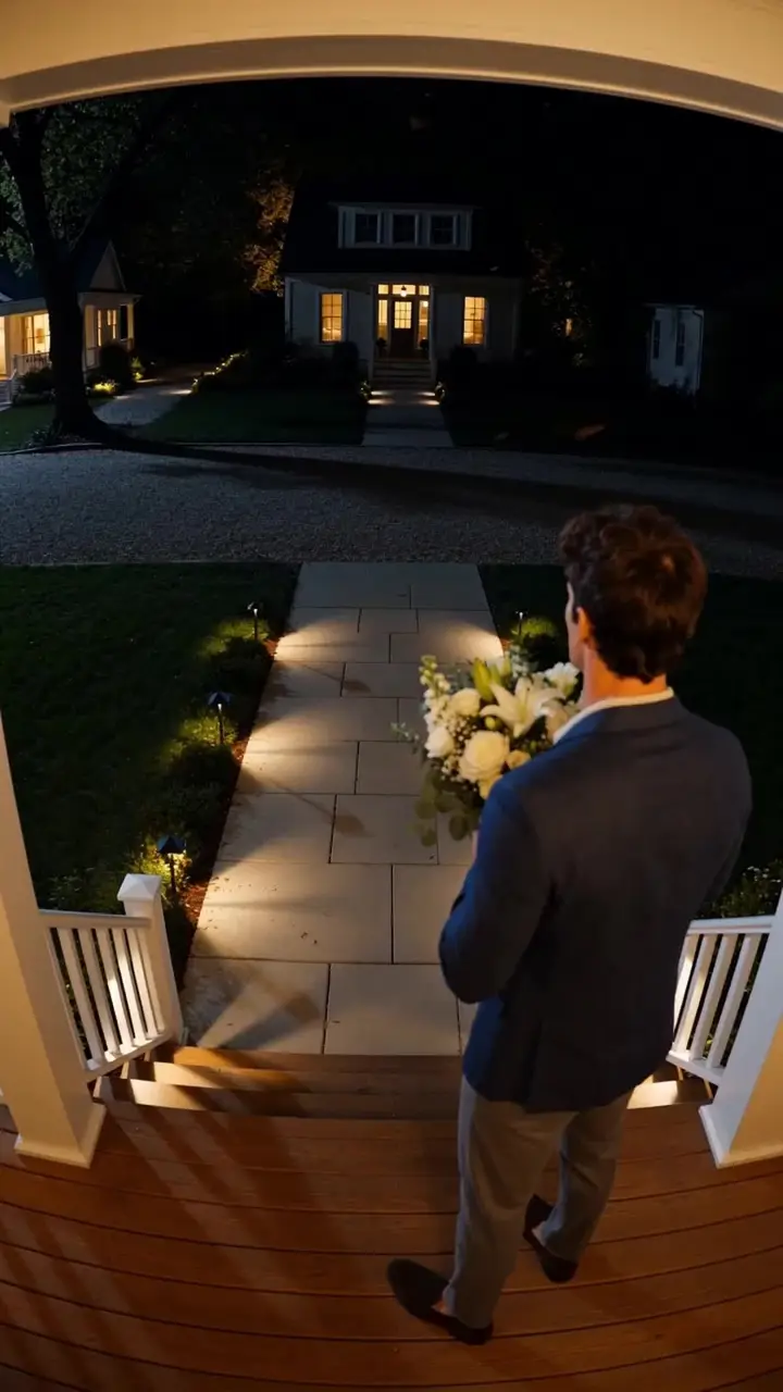 ตอนที่ 22