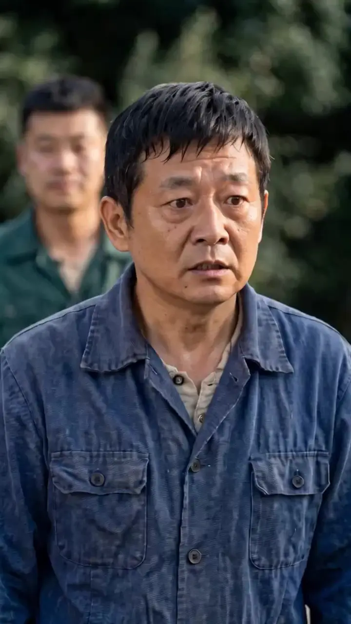 Episode 18