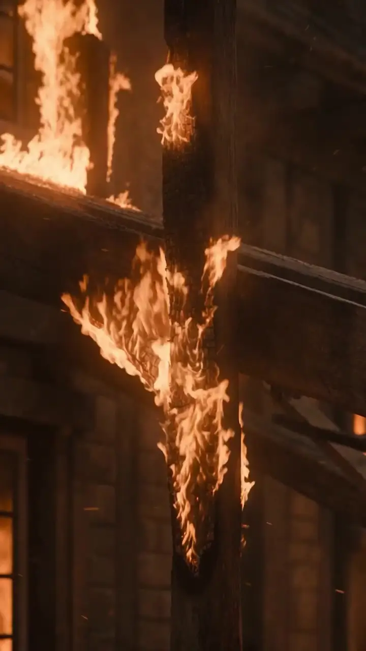 Episode 16
