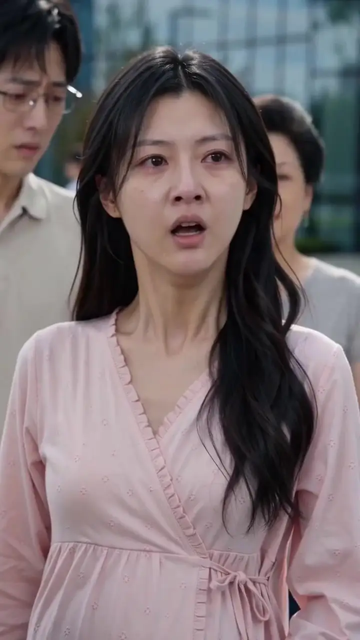 Episode 15