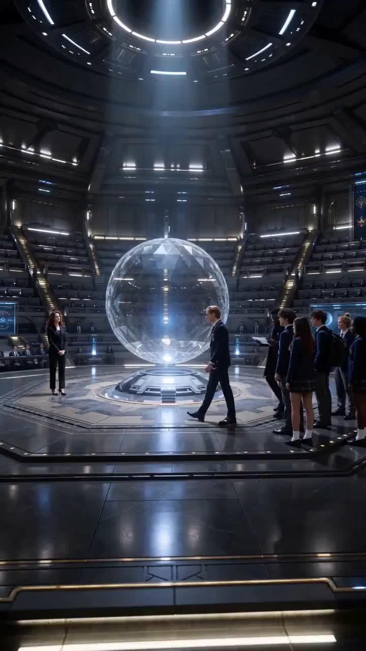 (Doppiaggio) Rango SSS: Dio del Tuono