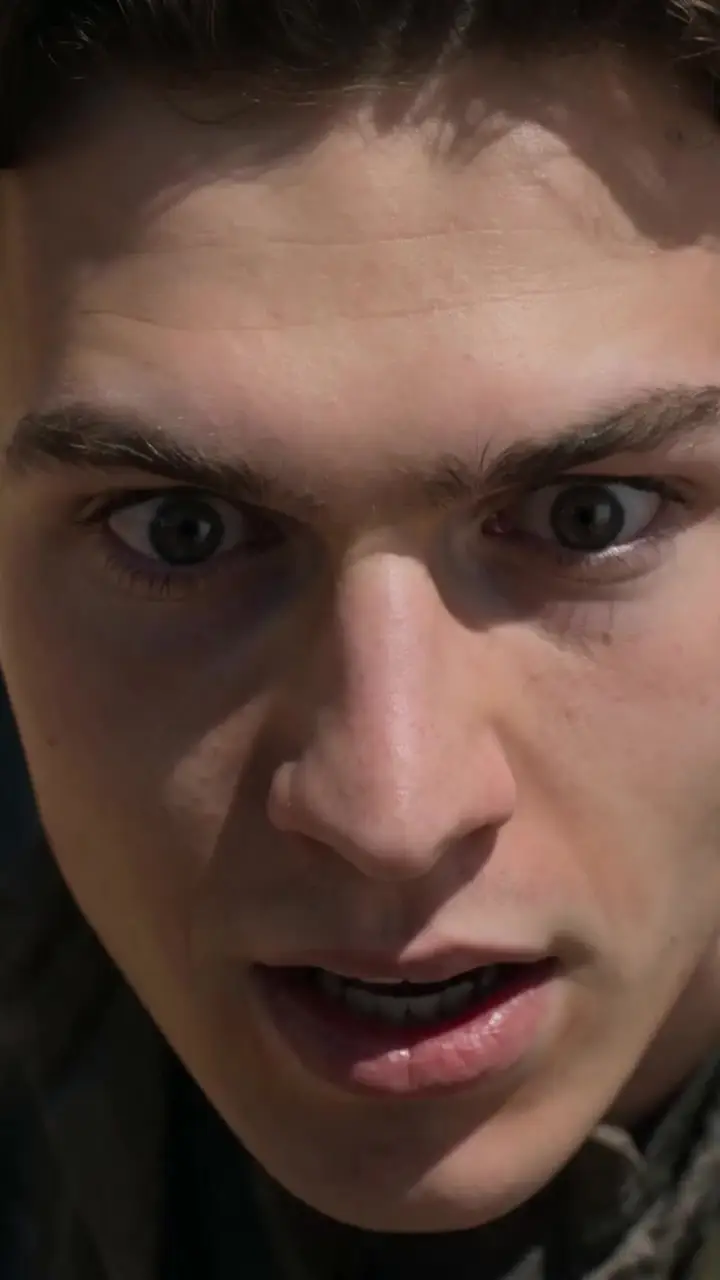 Episode 15