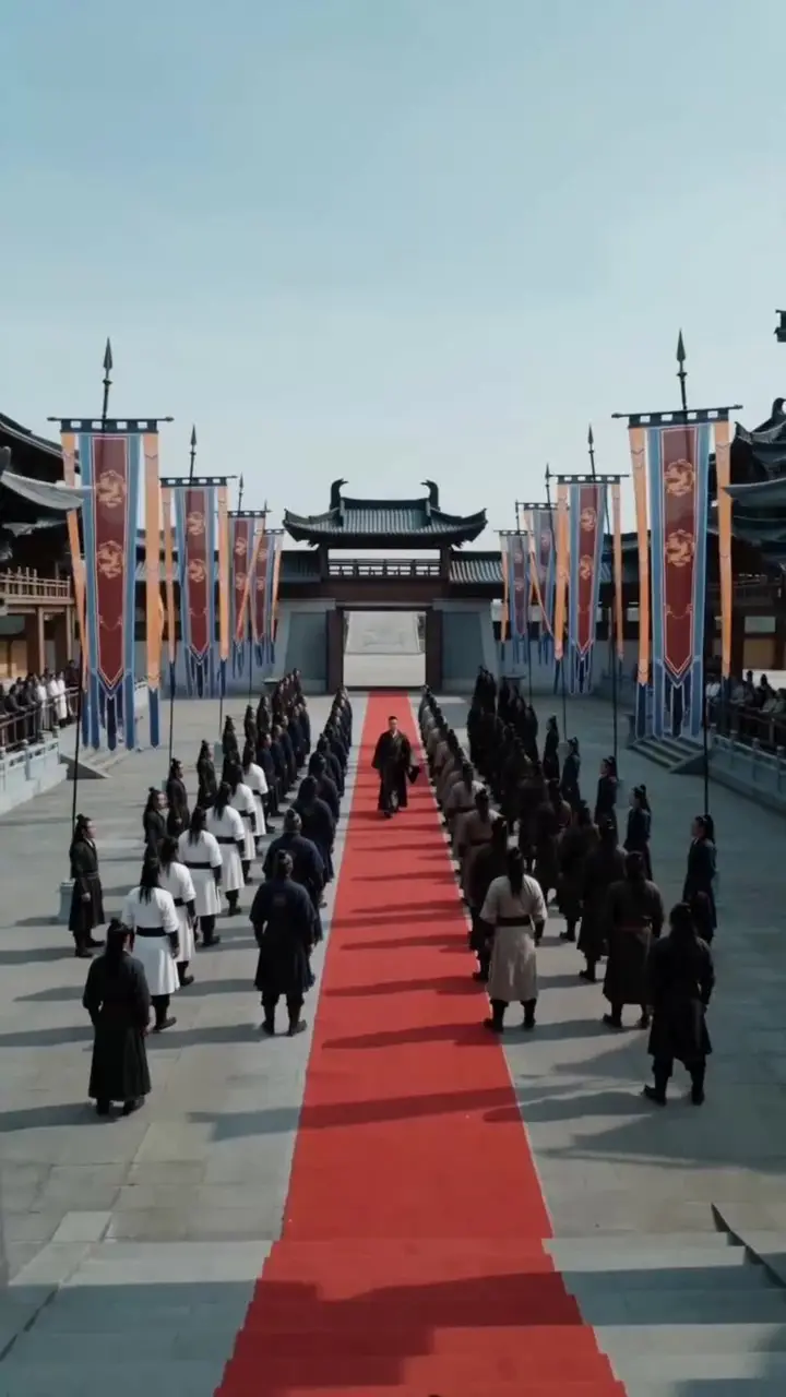 Episode 17