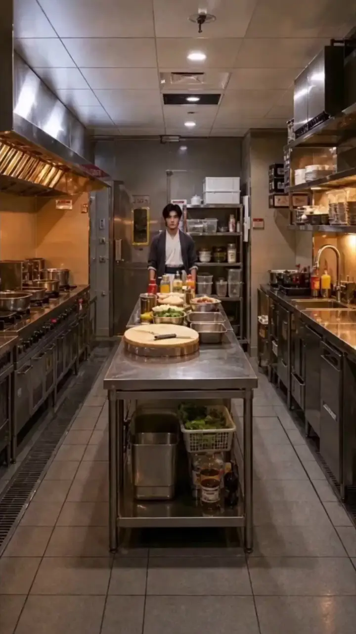 Episode 5