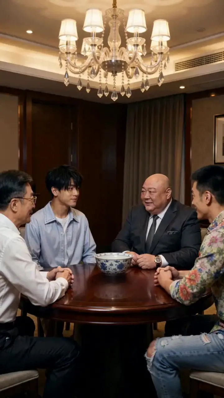 Episode 27