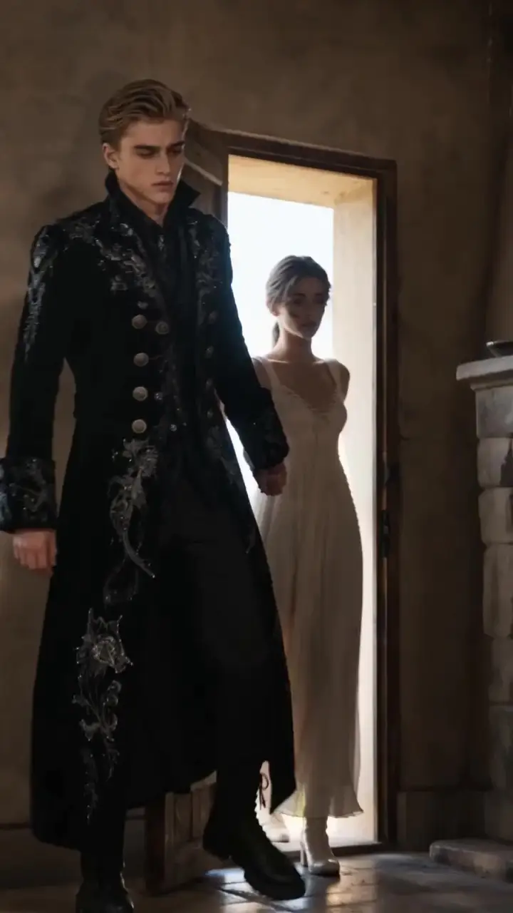 Episode 6