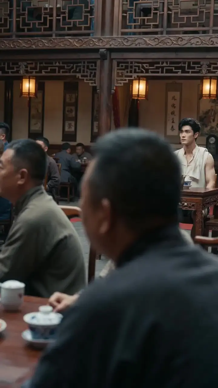 Episode 2