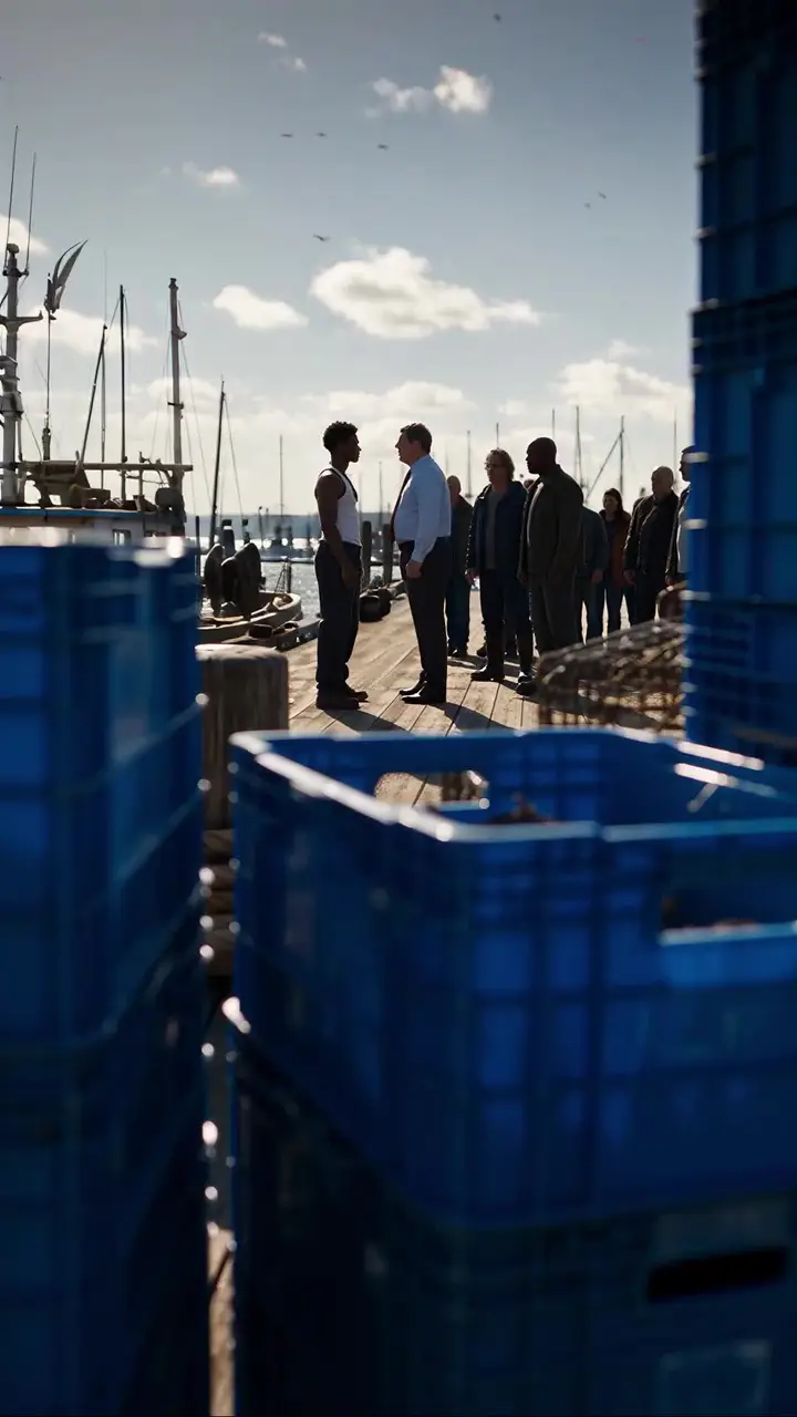 Episode 3