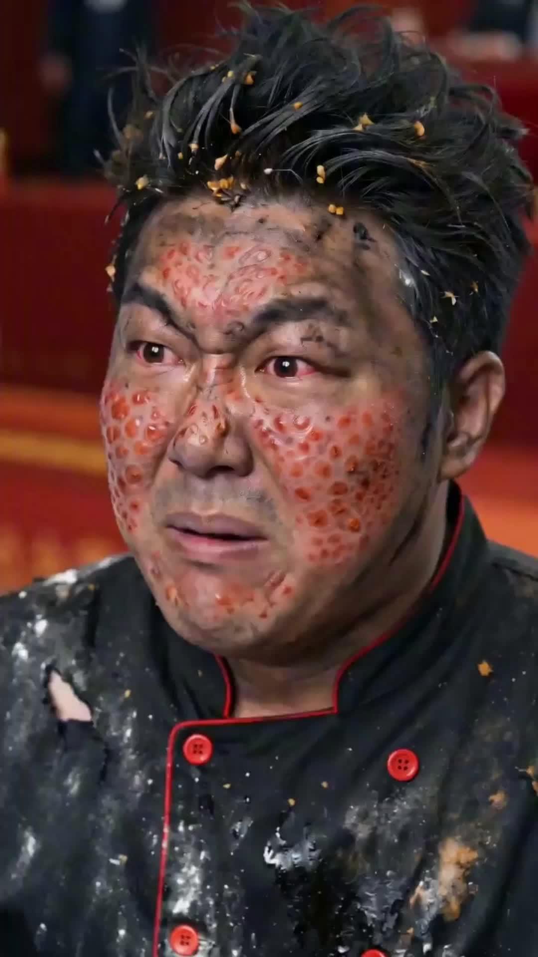 El sabor de la verdad