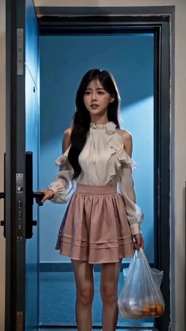 Episode 15