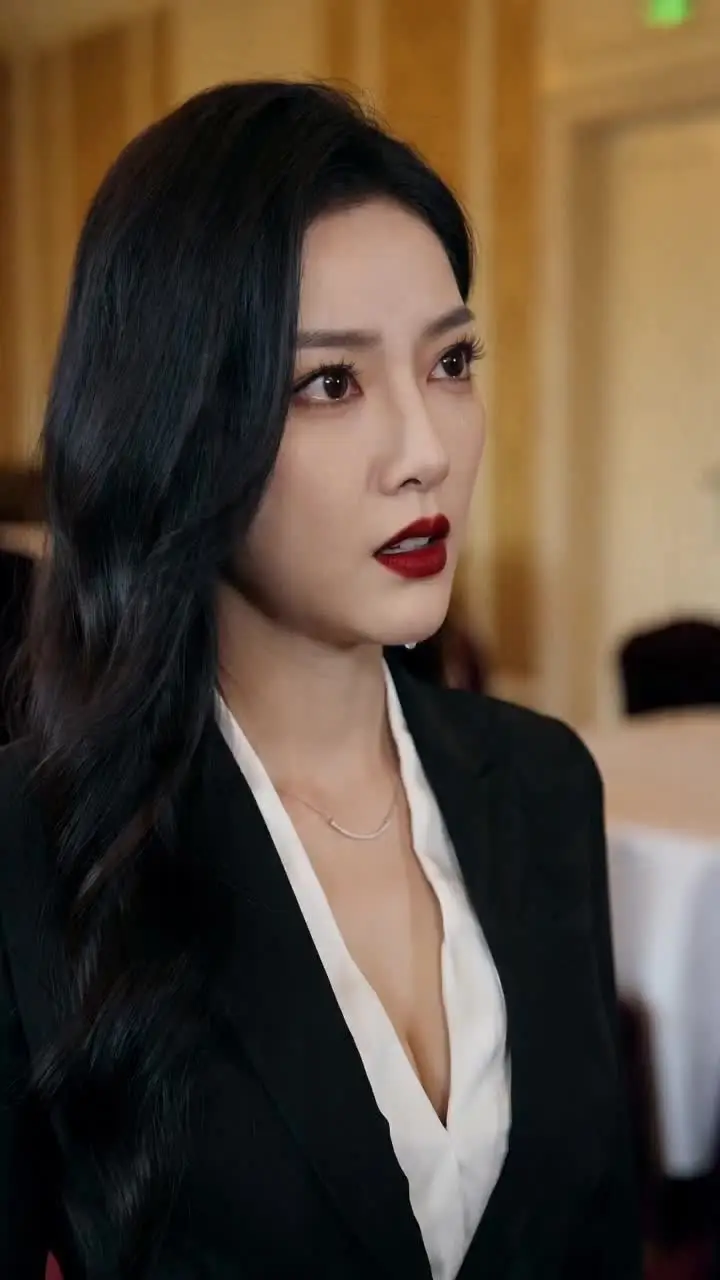 My Baby's Father Is a Hidden King Episode 31