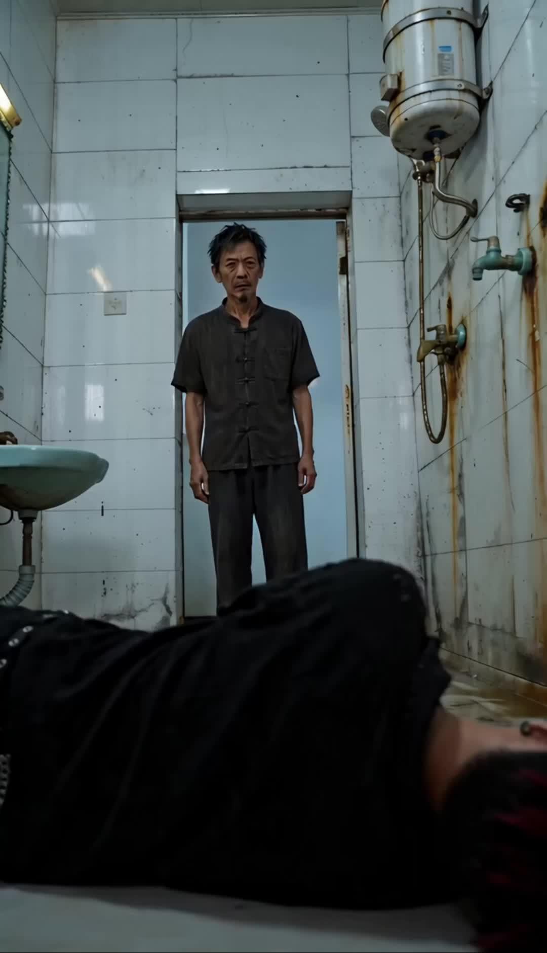 Korsleting Mematikan