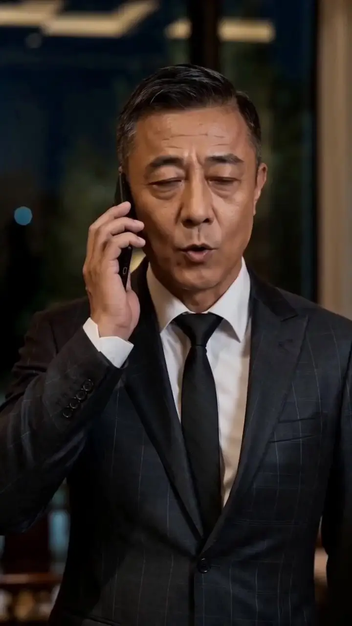 Episode 47