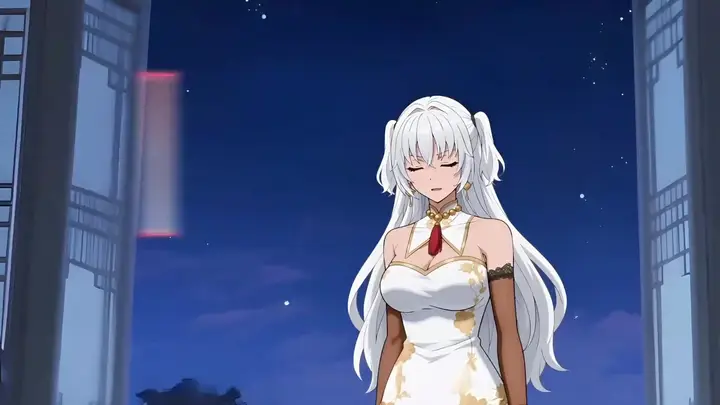 Episode 14