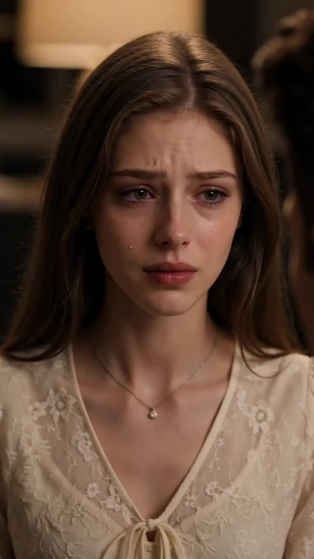 The Substitute Bride & His Ultimate Regret