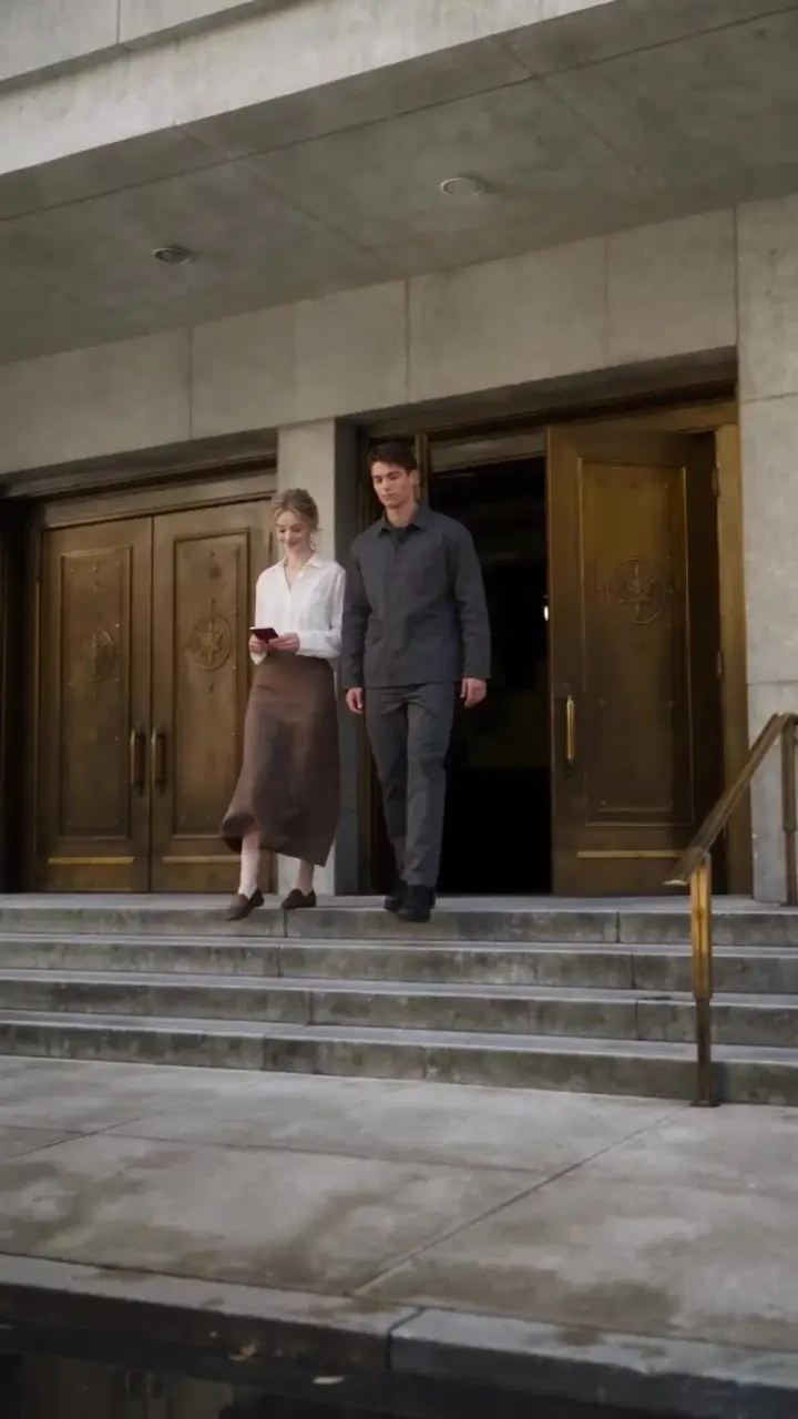Episode 5