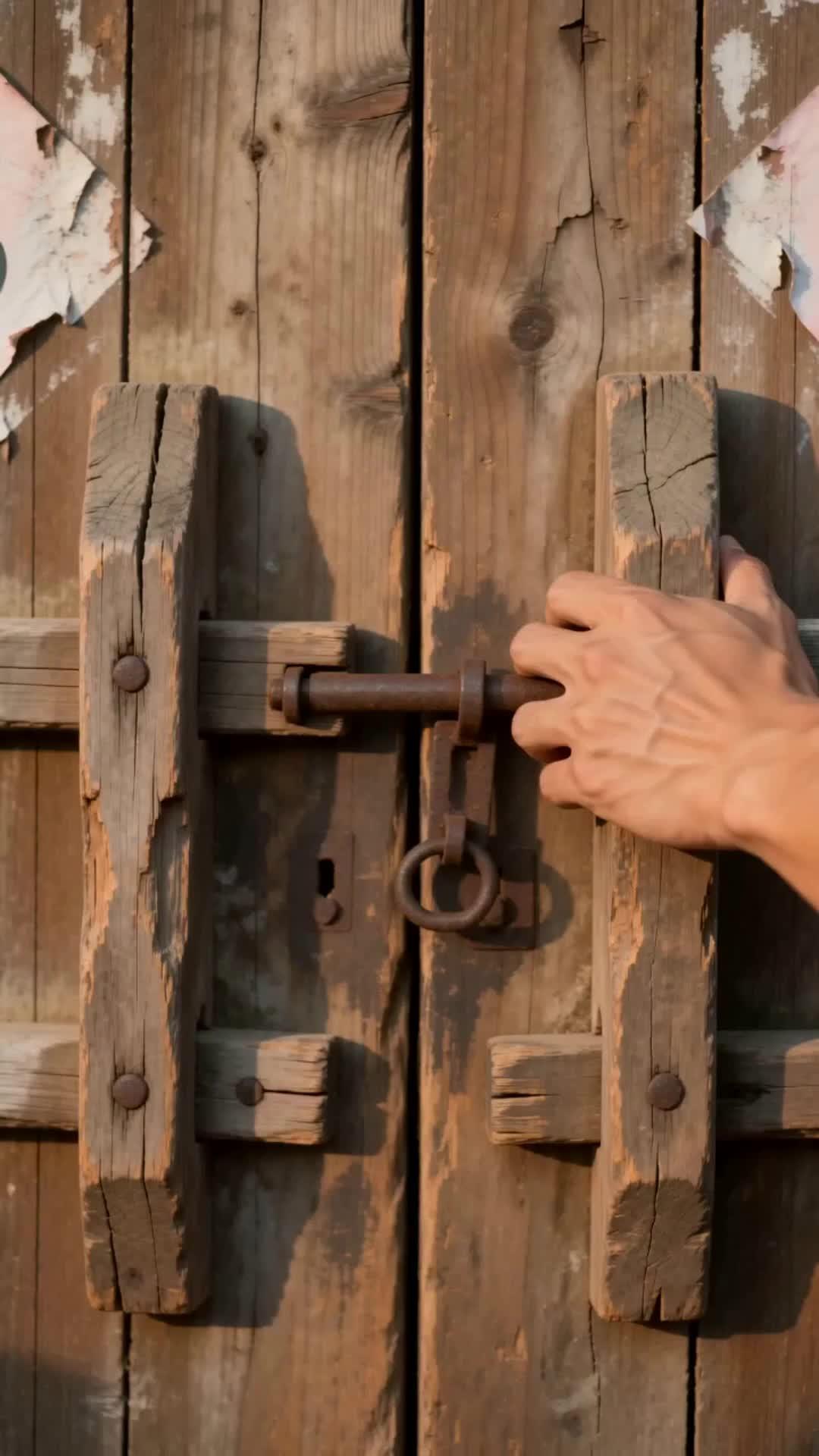 Country Hearts, Cold Hands