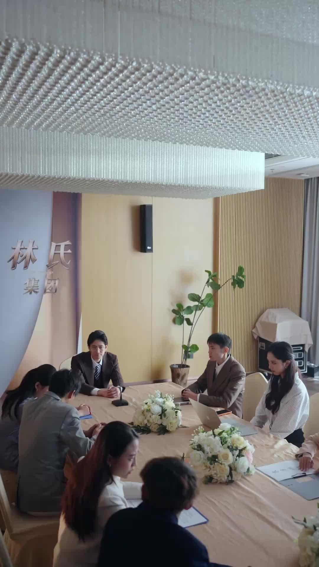 Nghe Lời Trái Tim