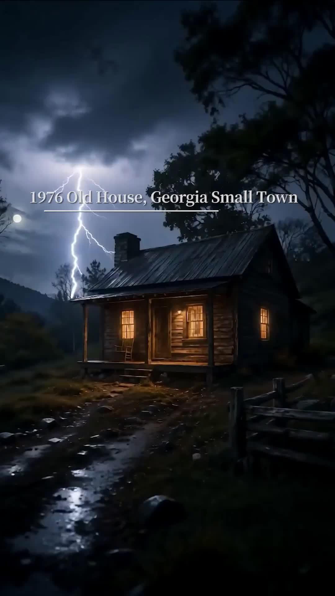 (Dubbing) Beratnya Keadilan