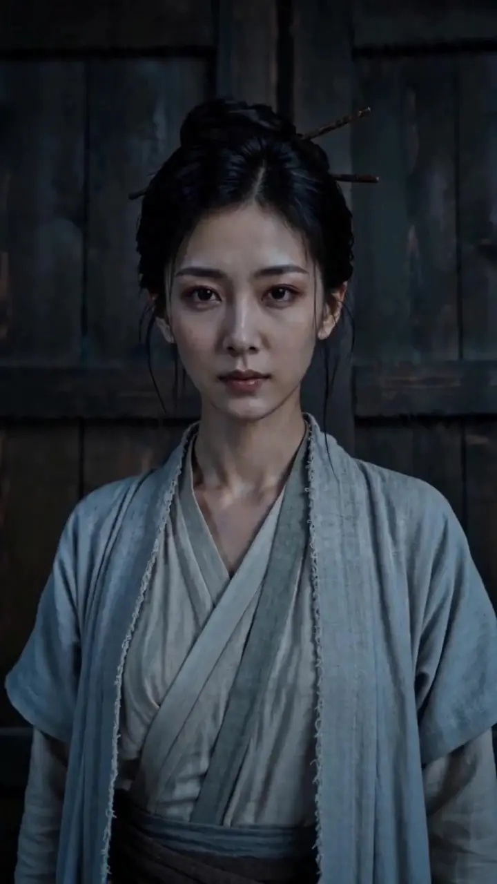 Episode 8
