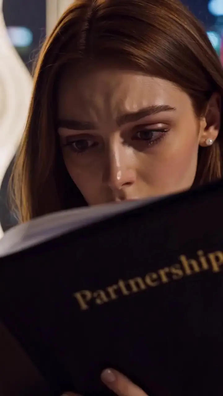 Episode 8