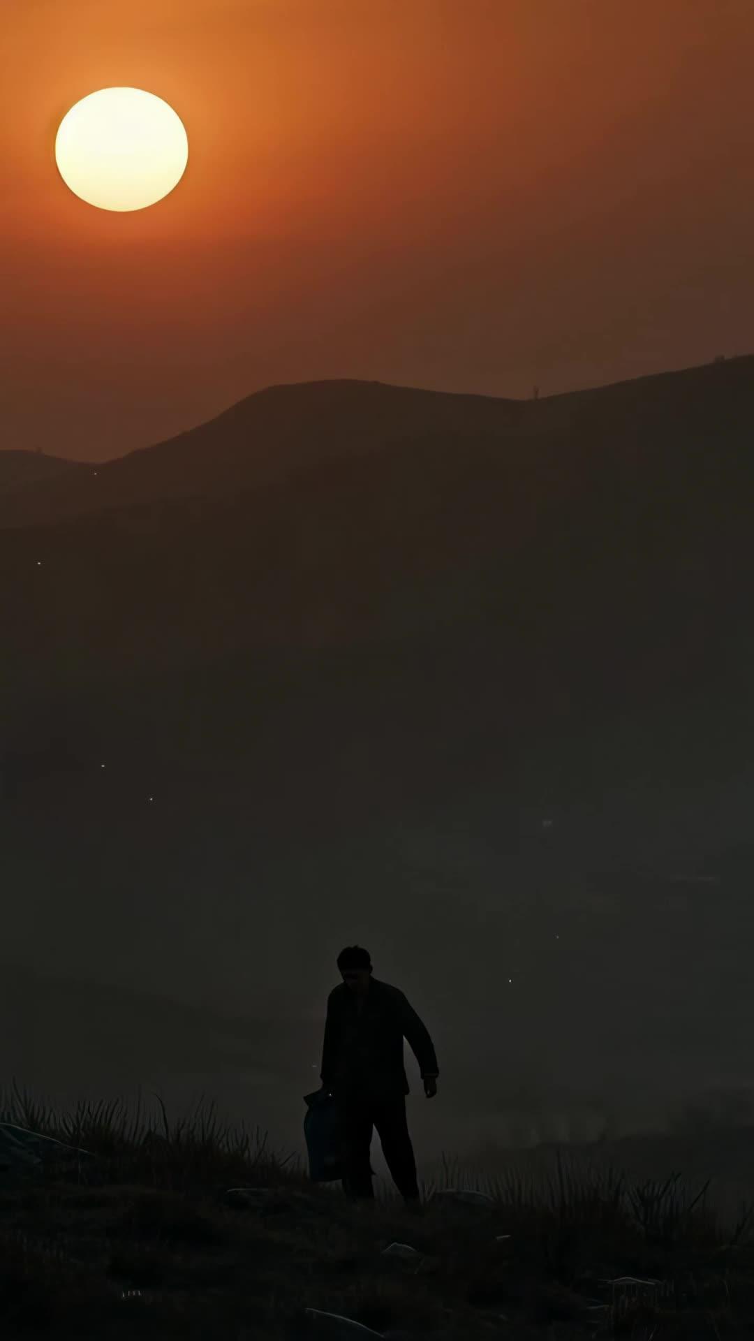 Sahte Akrabalık