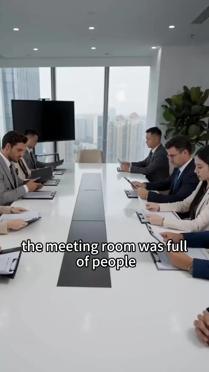 Episode 27