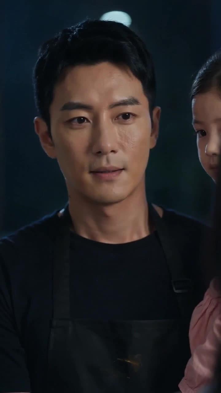 My Baby's Father Is a Hidden King