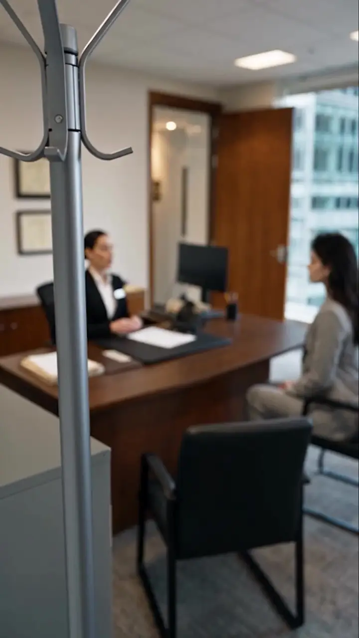 Episode 13