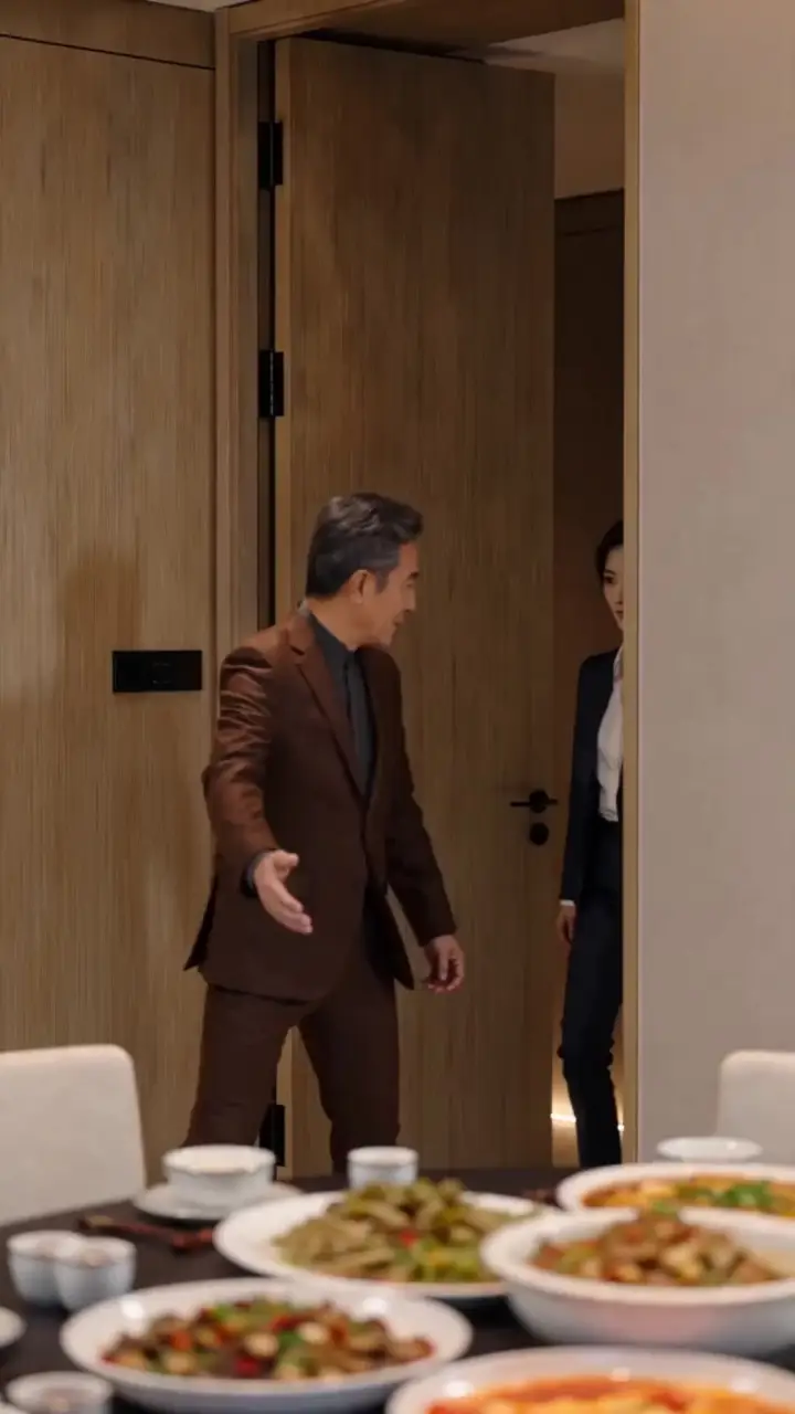 Episode 12
